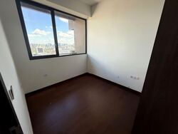 Midtown Modern (D7), Apartment #566259891